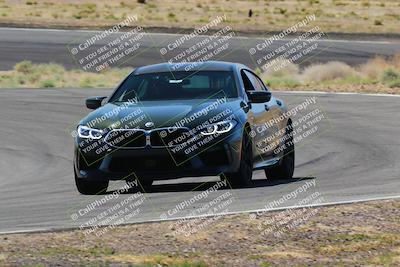 media/Apr-06-2025-Extreme Speed (Sun) [[ad1499d5ff]]/Blue group/Turn 3/
